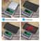 Rechargeable Mini Pocket Jewelry Scale 6