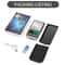 Rechargeable Mini Pocket Jewelry Scale 10