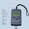 Portable Digital Hanging Scale 50kg 6