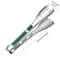 Stainless Steel Non Slip Food Tongs 10