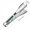 Stainless Steel Non Slip Food Tongs 10