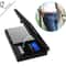 Mini Digital Pocket Jewelry Scale 6
