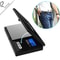 Mini Digital Pocket Jewelry Scale 6