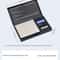 Mini Digital Pocket Jewelry Scale 15