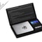 Mini Digital Pocket Jewelry Scale 7