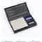 Mini Digital Pocket Jewelry Scale 12