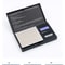Mini Digital Pocket Jewelry Scale 12