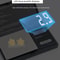 Mini Digital Pocket Jewelry Scale 13