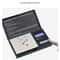 Mini Digital Pocket Jewelry Scale 14