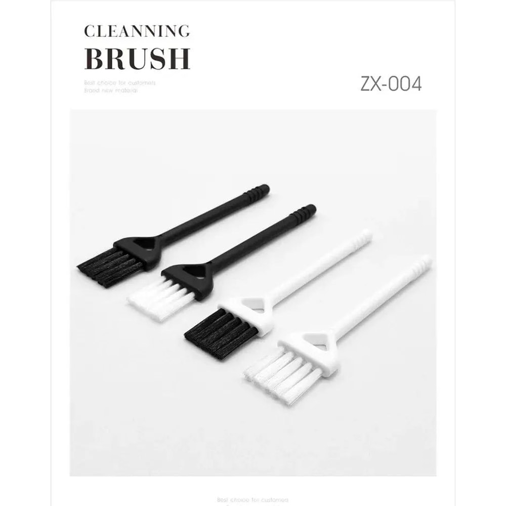 2 In 1 Keyboard Keycap Puller Tool 5