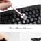 2 In 1 Keyboard Keycap Puller Tool 6