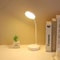 LED Desk Lamp Touch Control USB 3