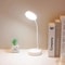 LED Desk Lamp Touch Control USB 4