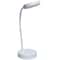 LED Desk Lamp Touch Control USB 6