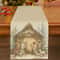 Nativity Christmas Table Runner Decor 0