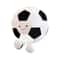 Sports Ball Plush Toy Pillow 5