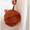 Sports Ball Plush Toy Pillow 6