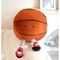 Sports Ball Plush Toy Pillow 8