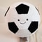 Sports Ball Plush Toy Pillow 9