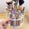 360 Rotating Brush Holder Organizer 7