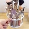 360 Rotating Brush Holder Organizer 7