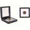 3D Floating Jewelry Display Cases 20 Pack 2