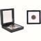 3D Floating Jewelry Display Cases 20 Pack 2