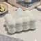 Cloud Shaped Tissue Box Holder 6