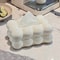 Cloud Shaped Tissue Box Holder 6