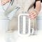 2 In 1 Folding Ice Maker Bottle 2