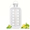 2 In 1 Folding Ice Maker Bottle 7