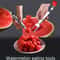 3 Pcs Stainless Steel Watermelon Slicer And Baller 3