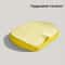 Ergonomic Memory Foam Office Chair Cushion 6