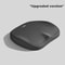 Ergonomic Memory Foam Office Chair Cushion 8