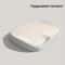 Ergonomic Memory Foam Office Chair Cushion 9