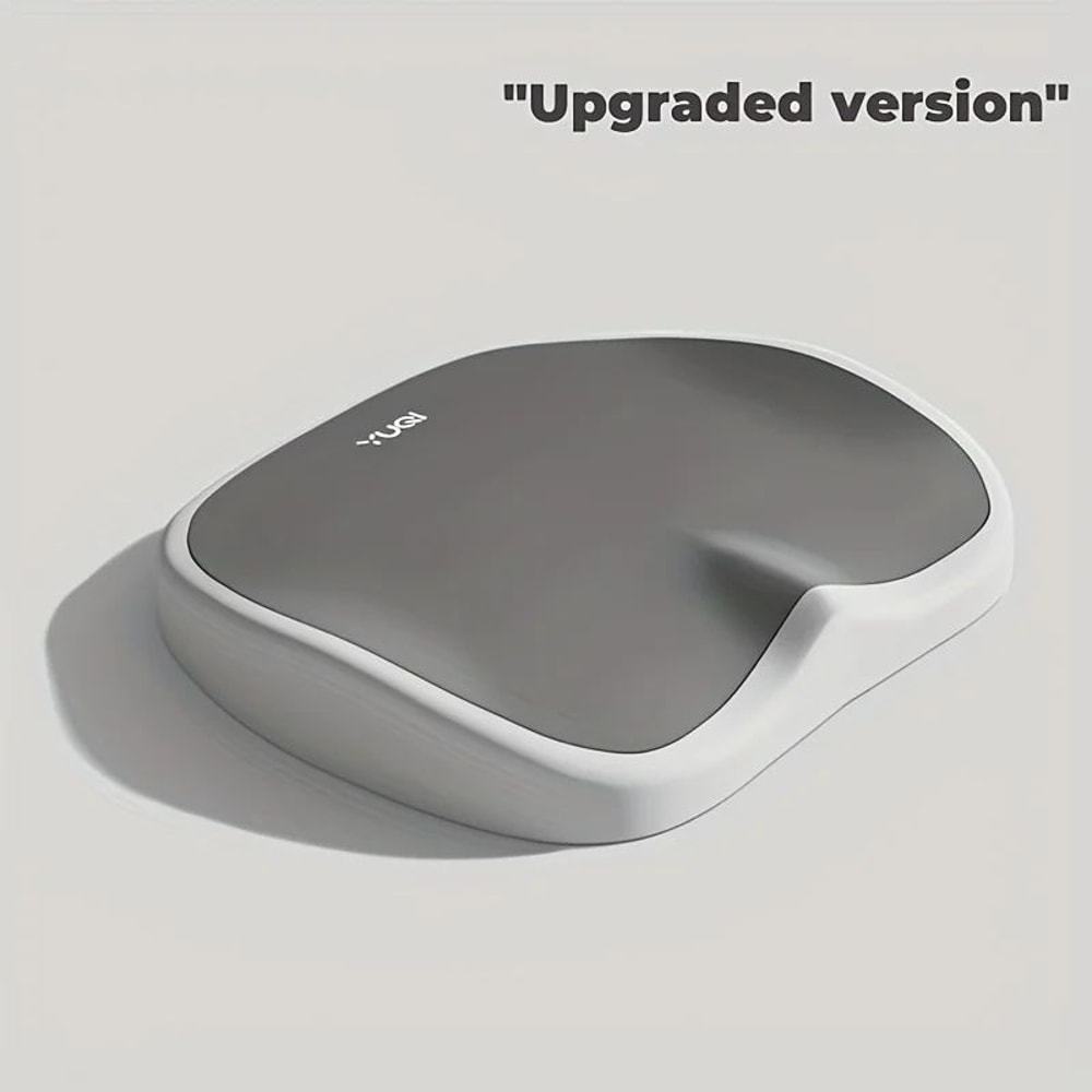 Ergonomic Memory Foam Office Chair Cushion 10