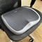 Ergonomic Memory Foam Office Chair Cushion 11