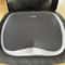 Ergonomic Memory Foam Office Chair Cushion 12