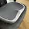 Ergonomic Memory Foam Office Chair Cushion 13
