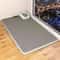 Extra Large Dual Layer Cat Litter Mat 8