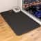Extra Large Dual Layer Cat Litter Mat 11