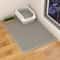Extra Large Dual Layer Cat Litter Mat 7