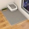 Extra Large Dual Layer Cat Litter Mat 7
