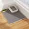Extra Large Dual Layer Cat Litter Mat 6