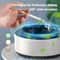 Smart Air Purifier Ashtray 0