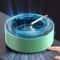 Smart Air Purifier Ashtray 1