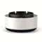 Smart Air Purifier Ashtray 4