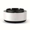 Smart Air Purifier Ashtray 4