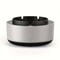 Smart Air Purifier Ashtray 5