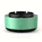 Smart Air Purifier Ashtray 6